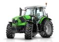 AGROTRON